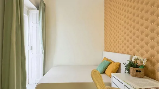 Rooms in Location is not specified - photo 3