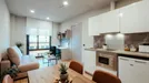 Apartment for rent, Barcelona Sant Martí, Barcelona, &lt;span class=&quot;blurred street&quot; onclick=&quot;ProcessAdRequest(13828986)&quot;&gt;&lt;span class=&quot;hint&quot;&gt;See streetname&lt;/span&gt;[xxxxxxxxxxxxx]&lt;/span&gt;