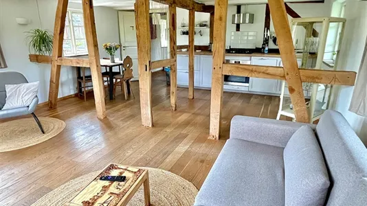 Houses in Solingen - photo 10