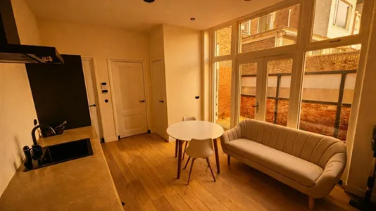 Apartments in Delft - photo 2