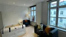 Apartment for rent, Brussels Sint-Joost-ten-Node, Brussels, Rue Royale, Belgium