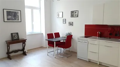 Apartment for rent in Vienna Landstraße, Vienna