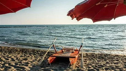 Apartment for rent in Roma Municipio X – Ostia/Acilia, Rome