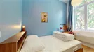 Room for rent, Lille, Hauts-de-France, &lt;span class=&quot;blurred street&quot; onclick=&quot;ProcessAdRequest(9817896)&quot;&gt;&lt;span class=&quot;hint&quot;&gt;See streetname&lt;/span&gt;[xxxxxxxxxxxxx]&lt;/span&gt;