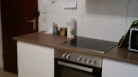 Rooms in Location is not specified - photo 3