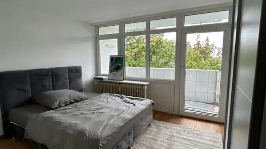 Rooms in Location is not specified - photo 1