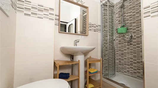 Rooms in Milano Zona 3 - Porta Venezia, Città Studi, Lambrate - photo 8