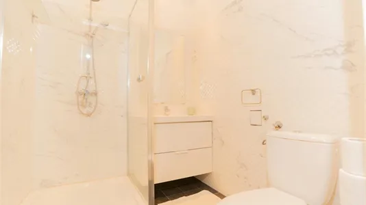 Rooms in Budapest Terézváros - photo 7