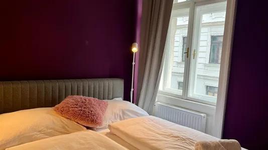 Apartments in Wien Meidling - photo 10