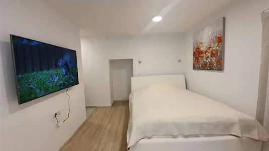 Apartments in Besnica - photo 8