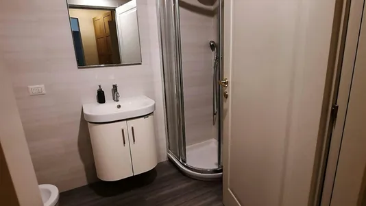 Rooms in Florence - photo 7