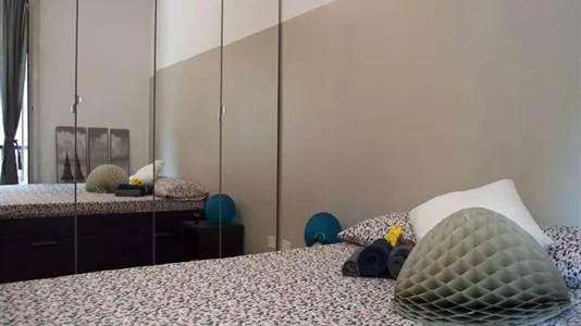 Rooms in Milano Zona 2 - Stazione Centrale, Gorla, Turro, Greco, Crescenzago - photo 10