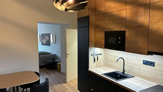 Apartments in Prague 4 - photo 6