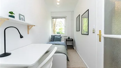 Room for rent in Berlin Treptow-Köpenick, Berlin