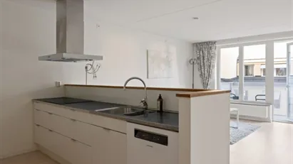 Norrmalm - 2rok - tillsv - 26.450kr/mån