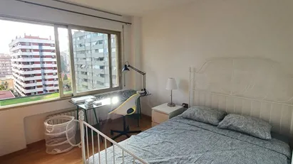 Room for rent in Barcelona Les Corts, Barcelona