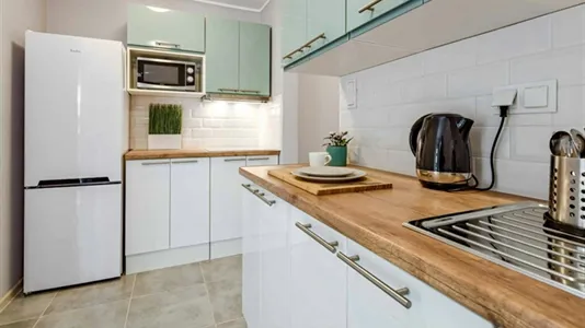 Rooms in Location is not specified - photo 4