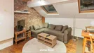 Apartment for rent, Stad Brussel, Brussels, &lt;span class=&quot;blurred street&quot; onclick=&quot;ProcessAdRequest(7262440)&quot;&gt;&lt;span class=&quot;hint&quot;&gt;See streetname&lt;/span&gt;[xxxxxxxxxxxxx]&lt;/span&gt;