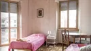 Room for rent, Roma Municipio VII – Appio-Latino/Tuscolano/Cinecittà, Rome, &lt;span class=&quot;blurred street&quot; onclick=&quot;ProcessAdRequest(7734983)&quot;&gt;&lt;span class=&quot;hint&quot;&gt;See streetname&lt;/span&gt;[xxxxxxxxxxxxx]&lt;/span&gt;