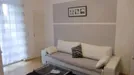 Apartment for rent, Dusseldorf, Nordrhein-Westfalen, Rethelstraße, Germany