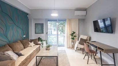 Apartment for rent in Athens