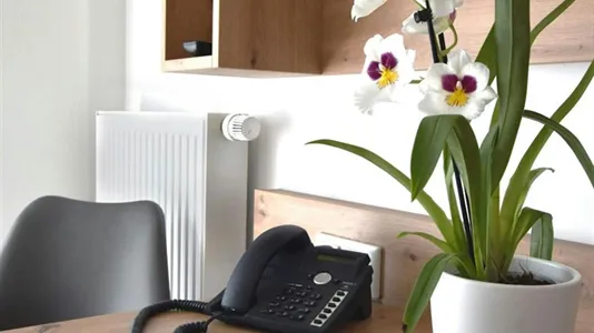 Apartments in Location is not specified - photo 7