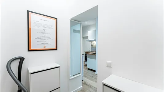 Rooms in Berlin Treptow-Köpenick - photo 7