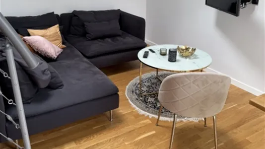 Apartments in Danderyd - photo 3