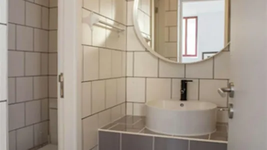 Rooms in Location is not specified - photo 9