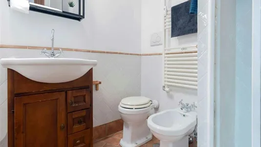 Apartments in Roma Municipio VIII – Appia Antica - photo 3