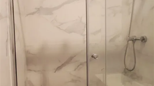 Rooms in Barcelona Eixample - photo 6