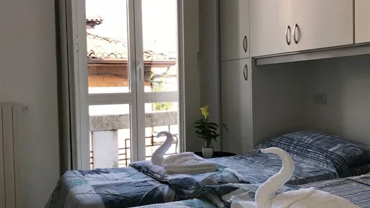 Rooms in Milano Zona 2 - Stazione Centrale, Gorla, Turro, Greco, Crescenzago - photo 4