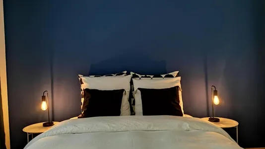 Apartments in Basel-Stadt - photo 6