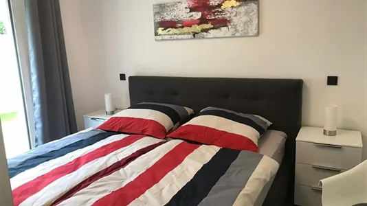 Apartments in Koblenz - photo 9