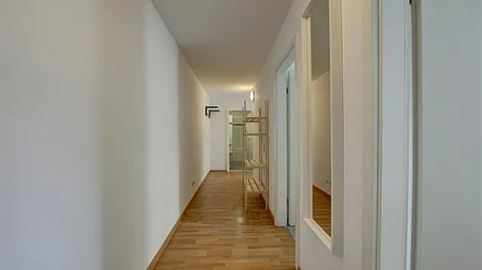 Rooms in Location is not specified - photo 7