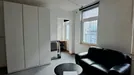 Apartment for rent, Luik, Luik (region), Rue Darchis, Belgium