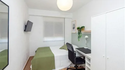 Room for rent in Valencia Extramurs, Valencia (region)