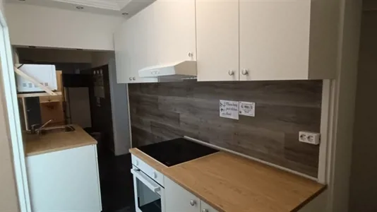 Rooms in Dortmund - photo 3
