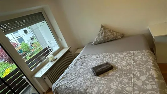 Rooms in Location is not specified - photo 4