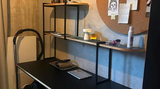 Apartments in Berlin Treptow-Köpenick - photo 6