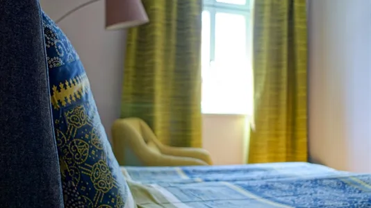 Apartments in Bamberg - photo 3