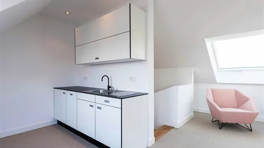 Apartments in Frankfurt Süd - photo 9