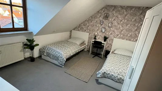 Apartments in Roth - photo 5