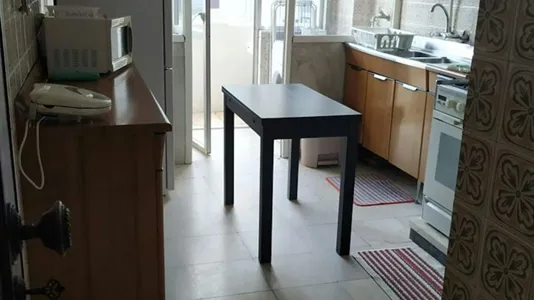 Rooms in Location is not specified - photo 3