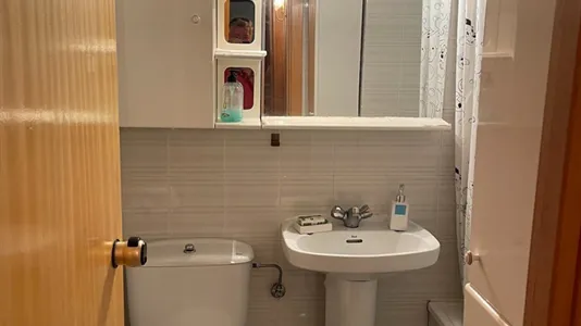 Rooms in Leganés - photo 10