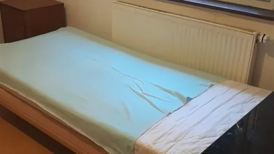 Rooms in Esslingen - photo 6