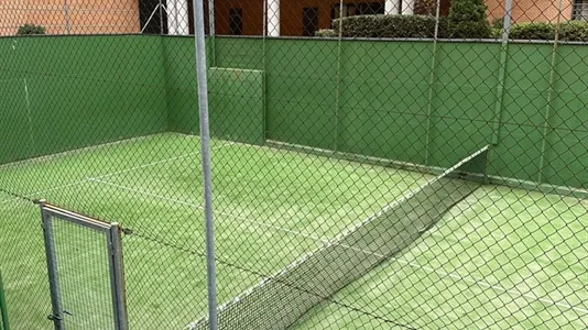 Rooms in Madrid Vicálvaro - photo 9