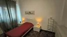 Room for rent, Florence, Toscana, &lt;span class=&quot;blurred street&quot; onclick=&quot;ProcessAdRequest(12858435)&quot;&gt;&lt;span class=&quot;hint&quot;&gt;See streetname&lt;/span&gt;[xxxxxxxxxxxxx]&lt;/span&gt;