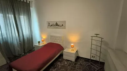 Room for rent in Florence, Toscana