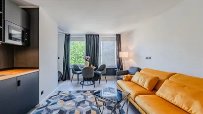 Apartment for rent in Berlin Friedrichshain-Kreuzberg, Berlin